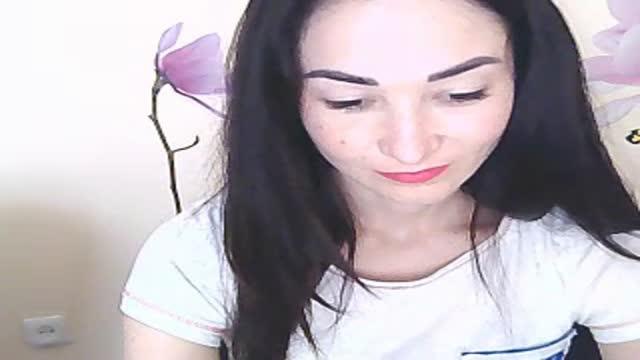 hotrus_girl