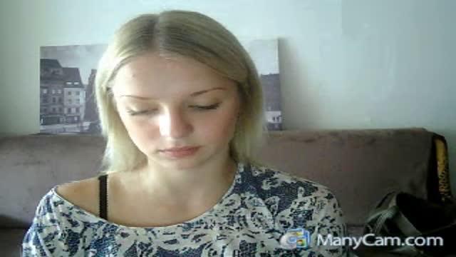 blond_princes recorded [2015/08/04 07:01:14]