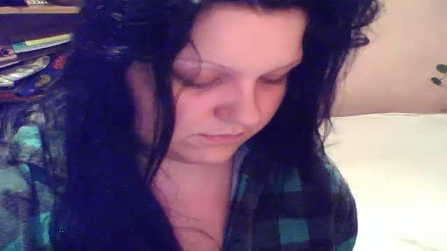 rozkoszna video [2015/05/10 19:24:42]