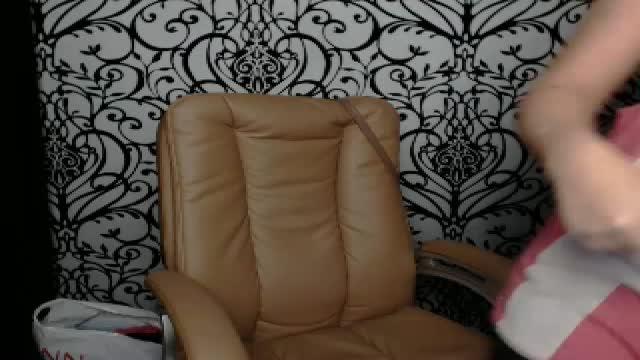 ninaa26 show [2017/01/22 14:13:07]