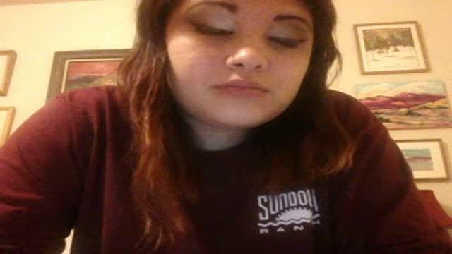 valeriethecat porno [2016/07/12 05:10:53]