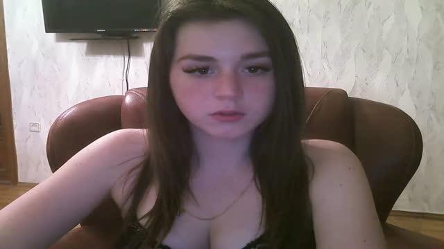 samanta_xxx webcam [2015/05/23 20:01:21]