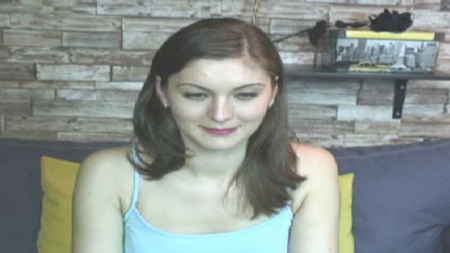 keenangel_ adult [2017/01/21 17:15:47]