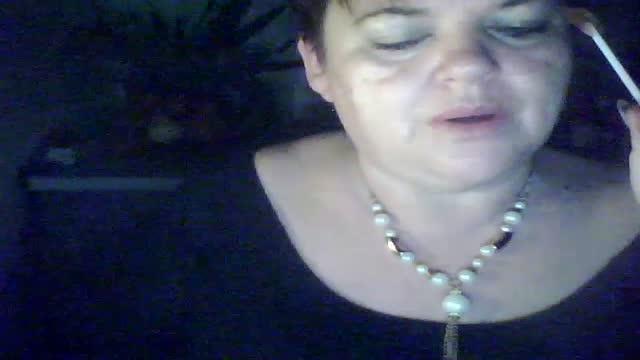 kruszynka743 show [2017/01/21 20:48:57]