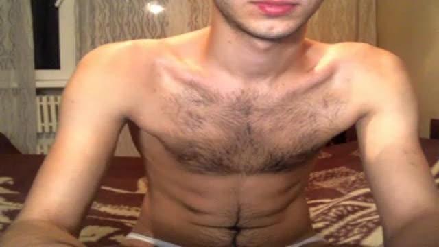 xxrazboynikx recorded [2017/01/30 01:23:07]