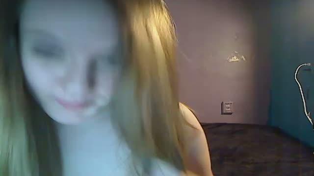 bigbootyblair xxx [2017/01/30 01:02:07]