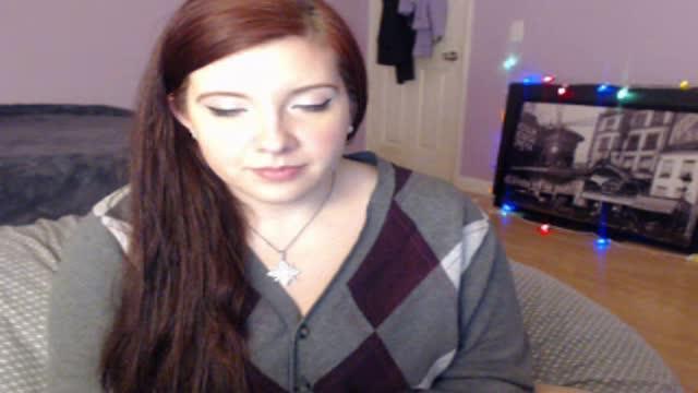 laciefenix adult [2016/01/19 06:45:28]