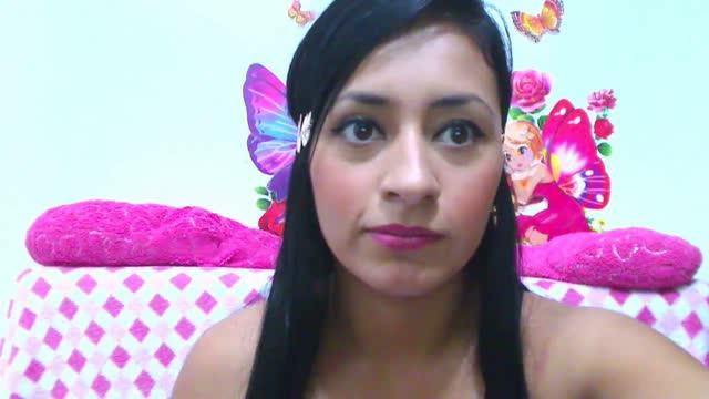shannon nude [2016/03/31 19:15:28]