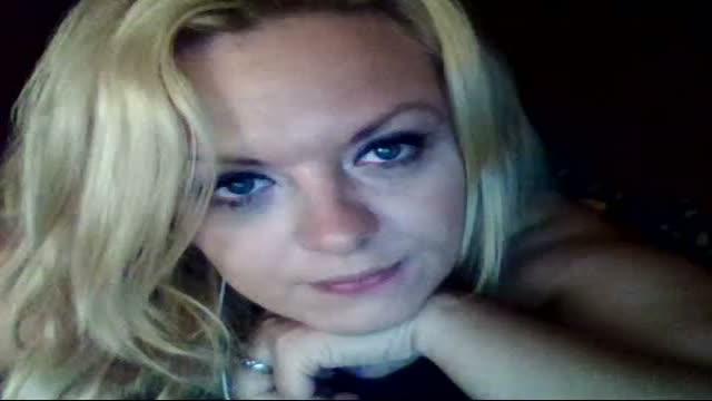 lwica_41 video [2015/09/26 00:15:54]