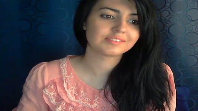 lilybadd69 recorded [2015/06/15 22:00:28]
