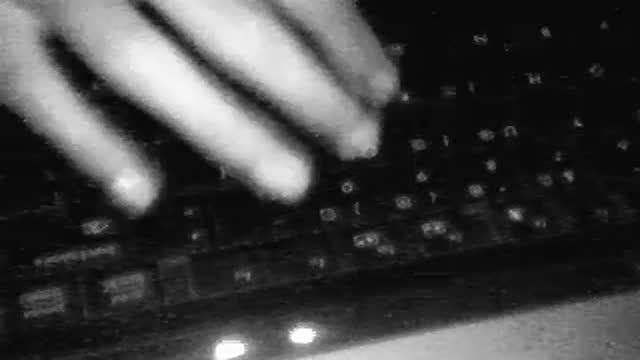 lubiemilczec recorded [2017/01/29 00:05:40]