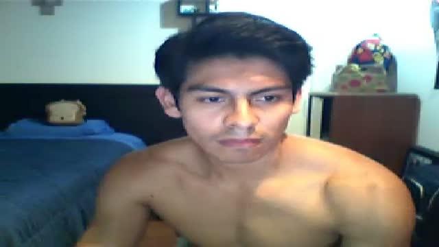 luisgs1 show [2015/11/05 06:15:53]
