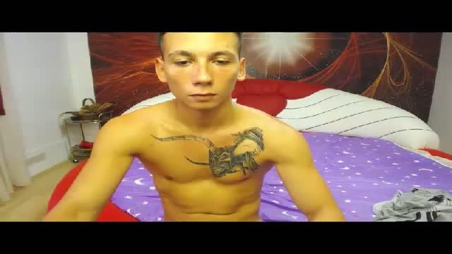 musclemasterxx webcam [2017/01/23 12:40:43]