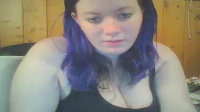 chubbycutiie nude [2017/01/29 20:11:49]