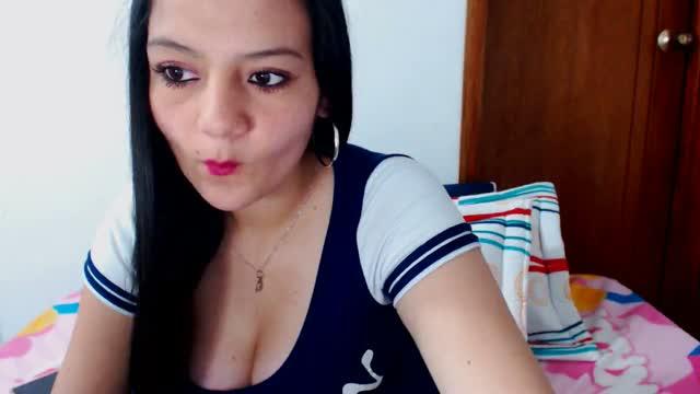 ammbar