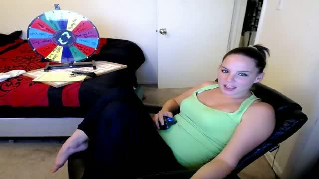 sexy_siren recorded [2015/07/15 01:30:27]