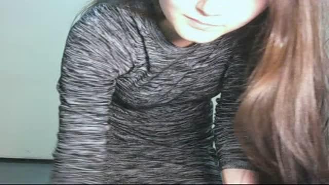 alexmay_1 recorded [2017/01/20 12:46:41]