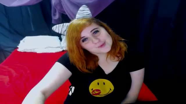 camilla191 download [2015/06/15 20:00:30]