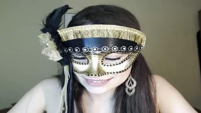 nicewoman