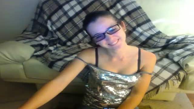 dagneyt recorded [2015/11/22 19:15:51]