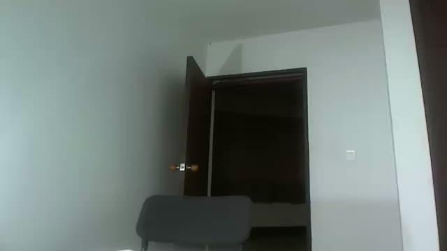 dalila_blue video [2017/01/20 00:46:55]