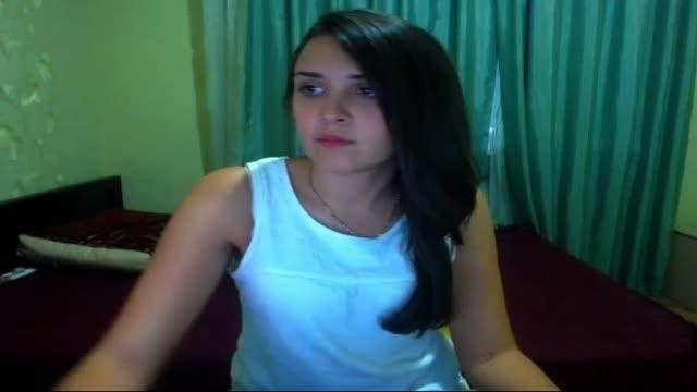 rebeccawoww video [2017/01/25 14:45:32]