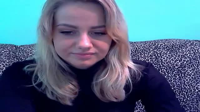 hhottsummerr naked [2015/09/27 06:15:59]
