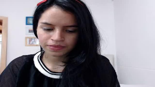 alejandralee porno [2017/02/02 06:50:53]