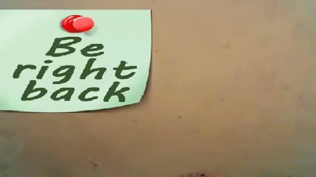 slutcumsalot webcam [2015/11/05 05:00:53]