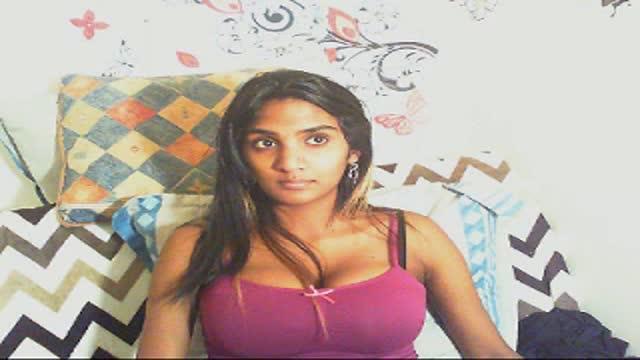 indianvixxxen