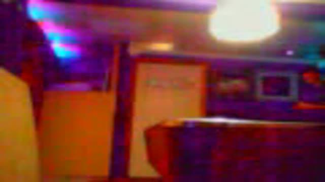 longislandpl