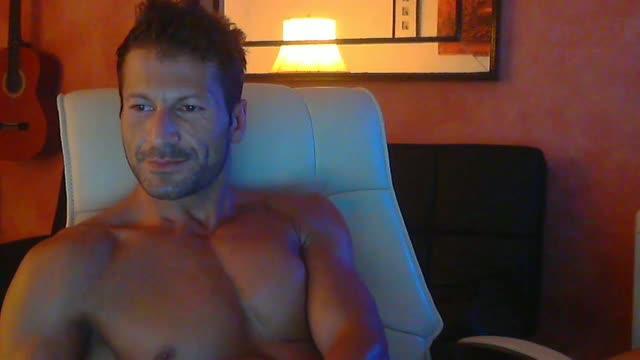 el_vagabundo porno [2015/08/13 19:01:19]
