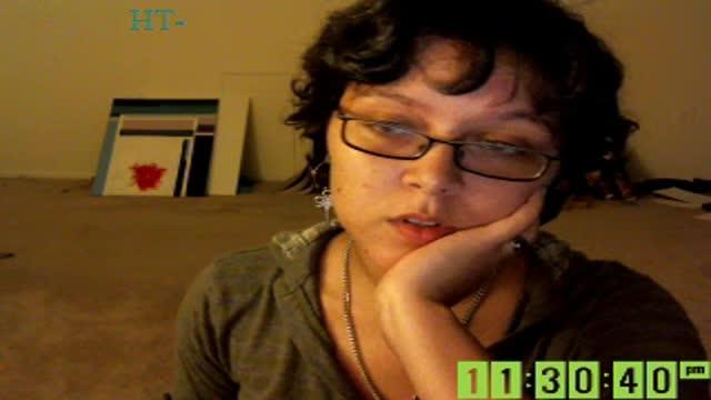 omensenpai xxx [2015/07/21 03:30:27]
