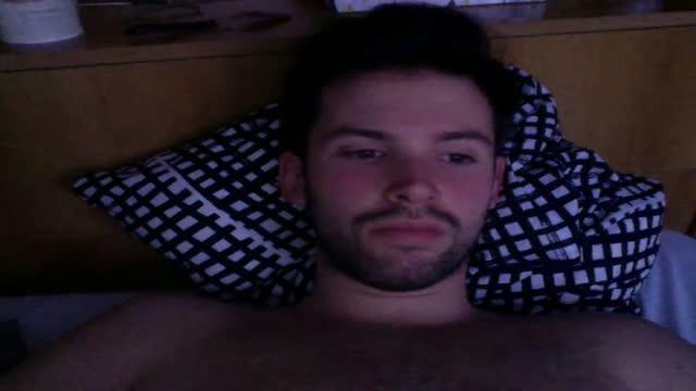 kioni1 sex [2017/01/20 19:41:46]