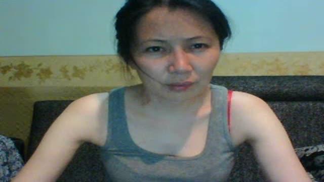 candyxnelly