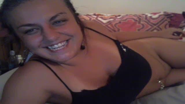 dev_il_ish show [2015/08/12 10:30:54]