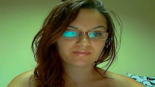 misslorie21 recorded [2017/01/20 22:30:27]