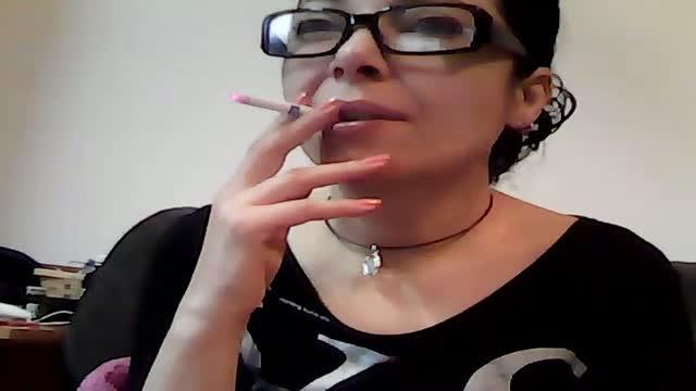 tanyana porno [2017/01/20 10:25:46]