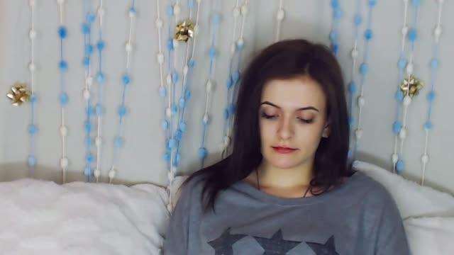 paolina5 naked [2017/02/03 17:15:28]