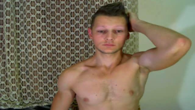 anthonyfitness xxx [2015/10/02 04:00:54]