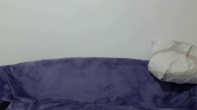 xx_vic_xx show [2017/01/29 04:00:27]