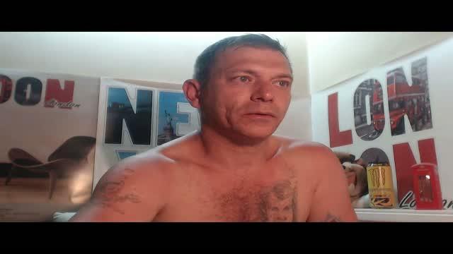 jasonburn nude [2017/01/19 02:38:10]