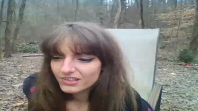lilith_the_owl download [2016/01/01 21:46:16]
