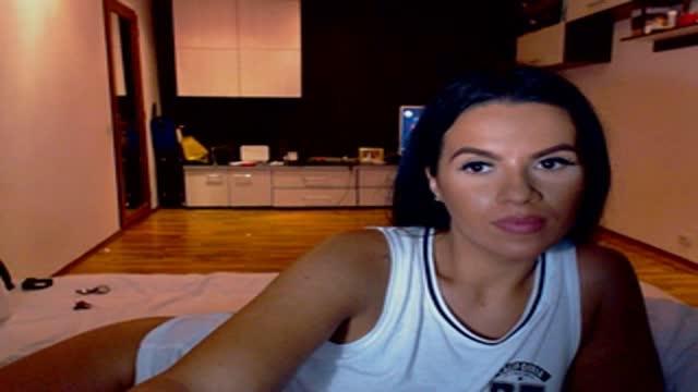 kimgorgeous