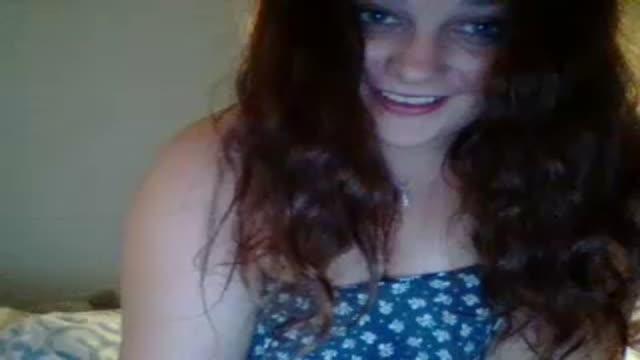 sapphiretigerlilli porno [2015/08/06 07:00:38]