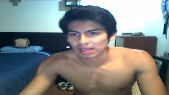 luisgs1 show [2015/09/29 05:58:27]
