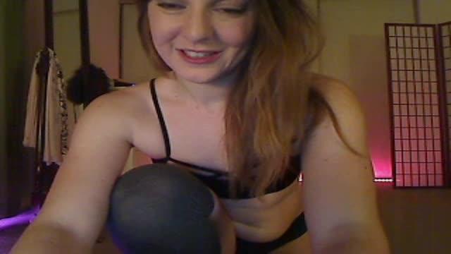 for_siempre sex [2016/03/08 07:49:15]