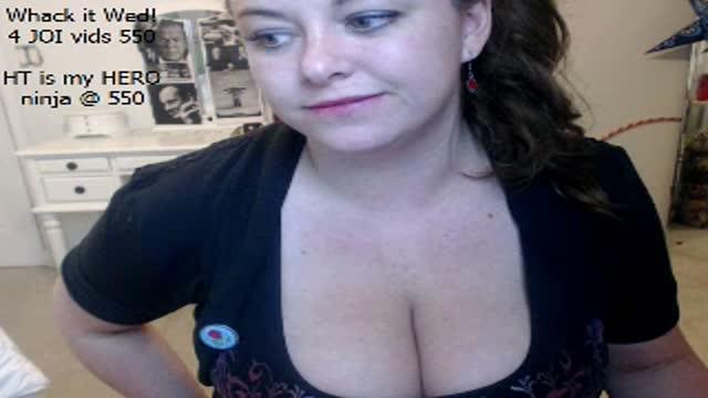 dirtytalknsam sex [2015/08/20 02:00:53]