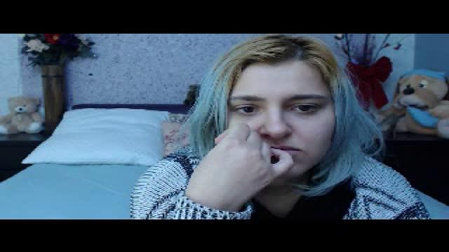 misscurvey recorded [2016/02/25 03:30:27]