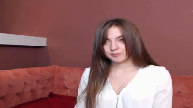 kassandralux recorded [2017/01/22 12:16:08]